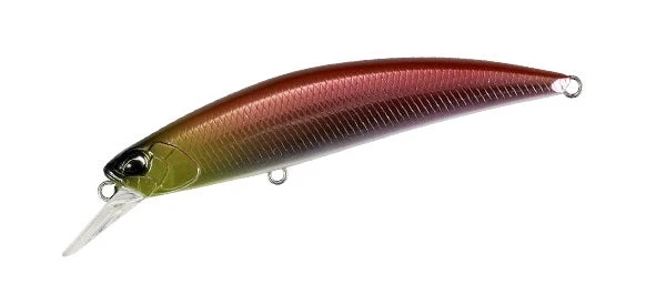 Duo Realis Spearhead Ryuki 80S Jerkbaits 8 Duo Realis Spearhead Ryuki 80S Jerkbaits