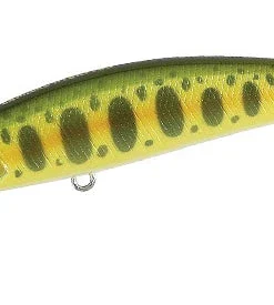 Duo Realis Spearhead Ryuki 80S Jerkbaits 29 Duo Realis Spearhead Ryuki 80S Jerkbaits