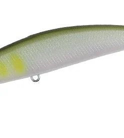 Duo Realis Spearhead Ryuki 80S Jerkbaits 30 Duo Realis Spearhead Ryuki 80S Jerkbaits