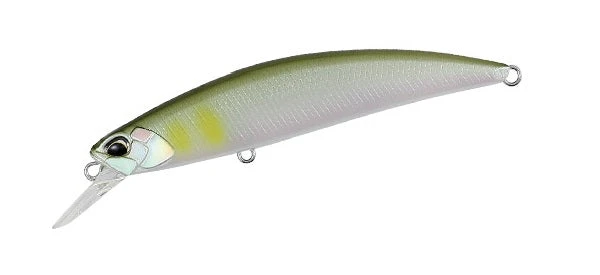 Duo Realis Spearhead Ryuki 80S Jerkbaits 11 Duo Realis Spearhead Ryuki 80S Jerkbaits