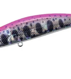 Duo Realis Spearhead Ryuki 80S Jerkbaits 31 Duo Realis Spearhead Ryuki 80S Jerkbaits
