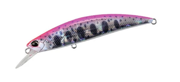 Duo Realis Spearhead Ryuki 80S Jerkbaits 12 Duo Realis Spearhead Ryuki 80S Jerkbaits