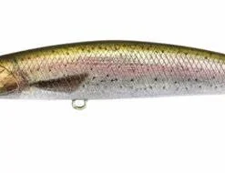 Duo Realis Spearhead Ryuki 80S Jerkbaits 41 Duo Realis Spearhead Ryuki 80S Jerkbaits