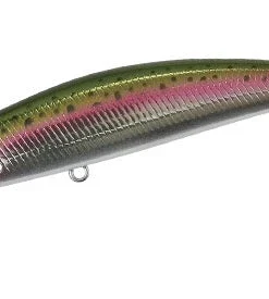 Duo Realis Spearhead Ryuki 80S Jerkbaits 33 Duo Realis Spearhead Ryuki 80S Jerkbaits