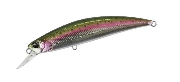 Duo Realis Spearhead Ryuki 80S Jerkbaits 14 Duo Realis Spearhead Ryuki 80S Jerkbaits