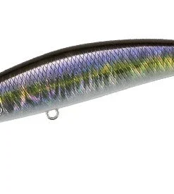 Duo Realis Spearhead Ryuki 80S Jerkbaits 34 Duo Realis Spearhead Ryuki 80S Jerkbaits