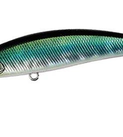 Duo Realis Spearhead Ryuki 80S Jerkbaits 35 Duo Realis Spearhead Ryuki 80S Jerkbaits
