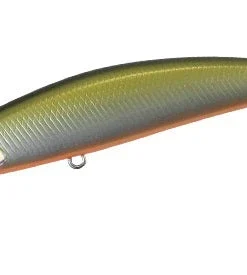 Duo Realis Spearhead Ryuki 80S Jerkbaits 36 Duo Realis Spearhead Ryuki 80S Jerkbaits