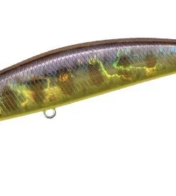 Duo Realis Spearhead Ryuki 80S Jerkbaits 37 Duo Realis Spearhead Ryuki 80S Jerkbaits