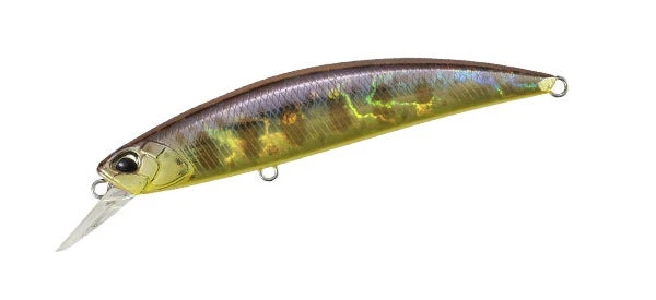 Duo Realis Spearhead Ryuki 80S Jerkbaits 18 Duo Realis Spearhead Ryuki 80S Jerkbaits