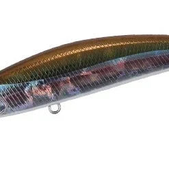 Duo Realis Spearhead Ryuki 80S Jerkbaits 38 Duo Realis Spearhead Ryuki 80S Jerkbaits