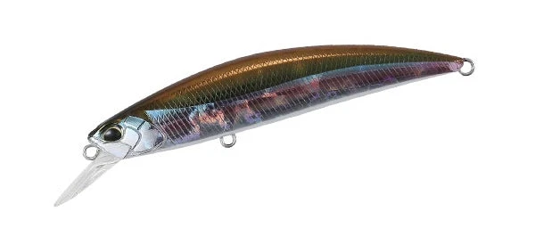 Duo Realis Spearhead Ryuki 80S Jerkbaits 19 Duo Realis Spearhead Ryuki 80S Jerkbaits
