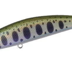 Duo Realis Spearhead Ryuki 80S Jerkbaits 39 Duo Realis Spearhead Ryuki 80S Jerkbaits