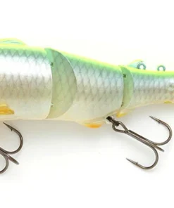 Imakatsu Replicator DSF Hard Body