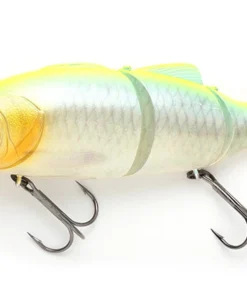 Imakatsu Baby Bassroid Hard Body