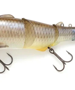 Imakatsu Replicator DSF Hard Body