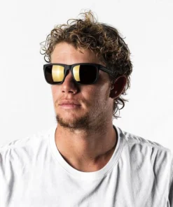 Electric Knoxville Sport JJF Sunglasses
