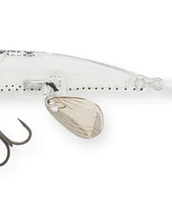 Imakatsu Metals I Roller 70