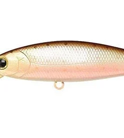 Lucky Craft Jerkbaits BFreeze 85LB-F