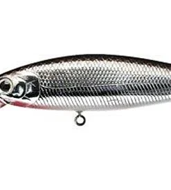 Lucky Craft Jerkbaits BFreeze 85LB-F