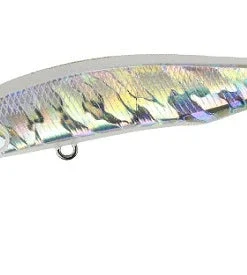 Duo Realis Jerkbait 85SP