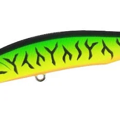 Duo Realis Jerkbait 85SP