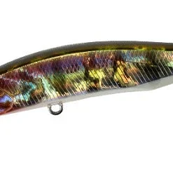 Duo Realis Jerkbait 85SP