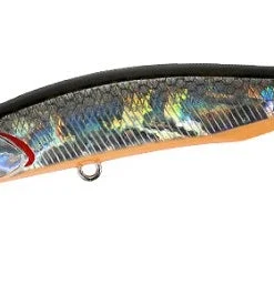 Duo Realis Jerkbait 85SP