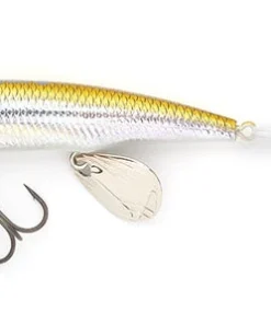 Imakatsu Metals I Roller 70