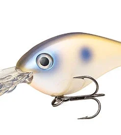 Strike King Pro Model 8XD Crankbaits