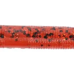 Yamamoto Ned Senko Worms