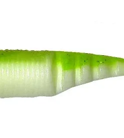 Yamamoto Zako Swimbait Creatures