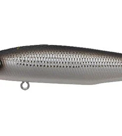 Megabass Marine Gang 90F