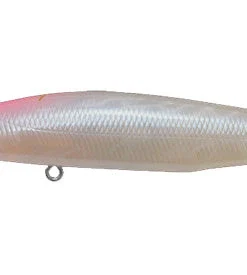 Megabass Marine Gang 90F