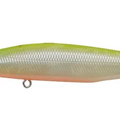 Megabass Marine Gang 90F