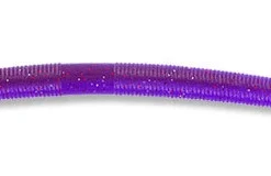 Yamamoto Senkos/Stick Baits Senko