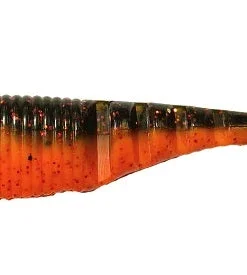 Yamamoto Zako Swimbait Creatures