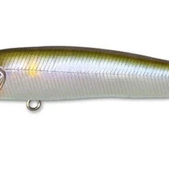 Megabass Ito Vision 95Q-GO