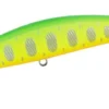 Duo Realis Jerkbaits Spearhead Ryuki 95S 1 Duo Realis Jerkbaits Spearhead Ryuki 95S