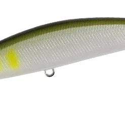 Duo Realis Jerkbaits Spearhead Ryuki 95S