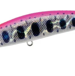 Duo Realis Jerkbaits Spearhead Ryuki 95S