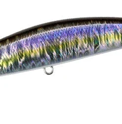 Duo Realis Jerkbaits Spearhead Ryuki 95S