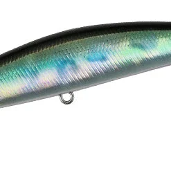 Duo Realis Jerkbaits Spearhead Ryuki 95S