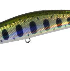 Duo Realis Jerkbaits Spearhead Ryuki 95S