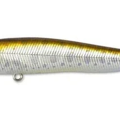 Megabass Ito Vision 95Q-GO