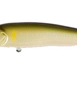 Megabass Ito Vision 95Q-GO