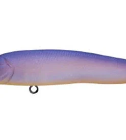 Megabass Ito Vision 95Q-GO