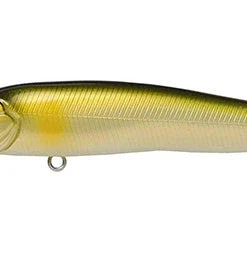 Megabass Ito Vision 95Q-GO