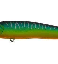 Megabass Ito Vision 95Q-GO