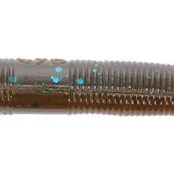 Yamamoto Ned Senko Worms